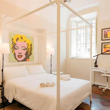 Atelier Maria Vittoria - Free Parking - Wifi *