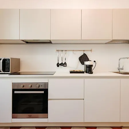 Atelier Maria Vittoria - Free Parking - Wifi Apartment