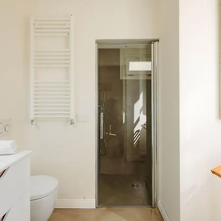 Atelier Maria Vittoria - Free Parking - Wifi * טורינו