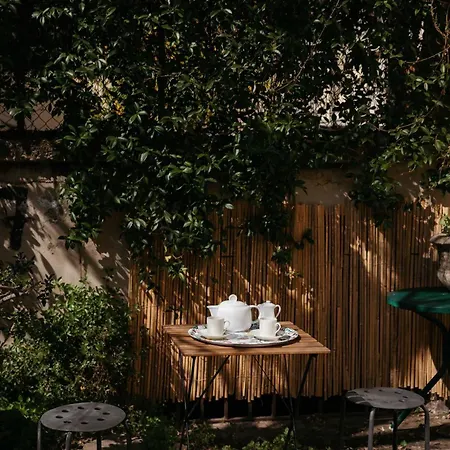 Atelier Maria Vittoria - Free Parking - Wifi דירה טורינו
