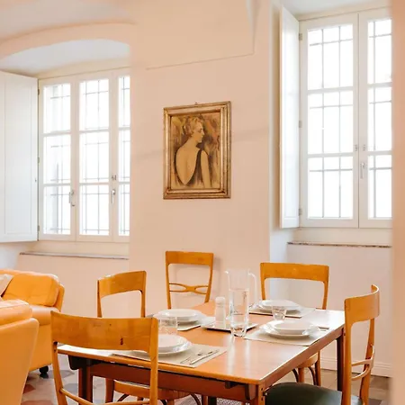 Atelier Maria Vittoria - Free Parking - Wifi Turin