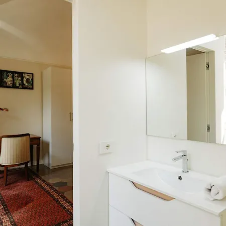 דירה Atelier Maria Vittoria - Free Parking - Wifi טורינו