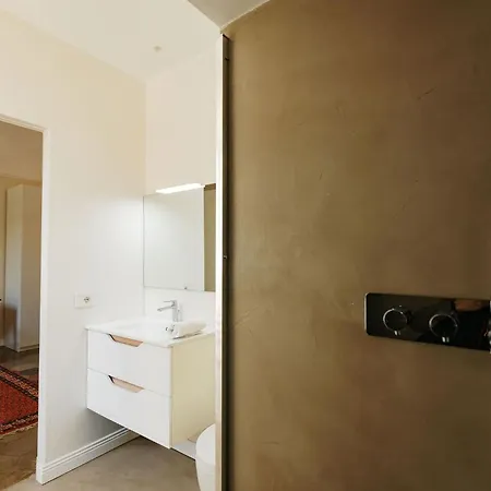 Atelier Maria Vittoria - Free Parking - Wifi דירה טורינו