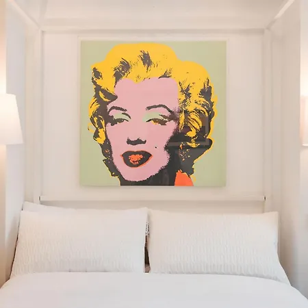Apartment Atelier Maria Vittoria - Free Parking - Wifi *