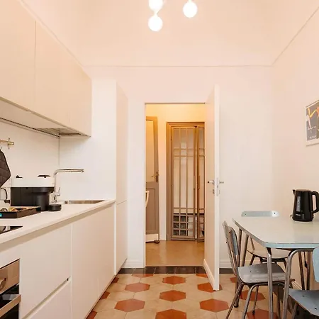 Atelier Maria Vittoria - Free Parking - Wifi