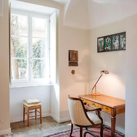 Atelier Maria Vittoria - Free Parking - Wifi *