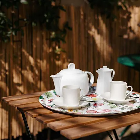 Atelier Maria Vittoria - Free Parking - Wifi Apartment