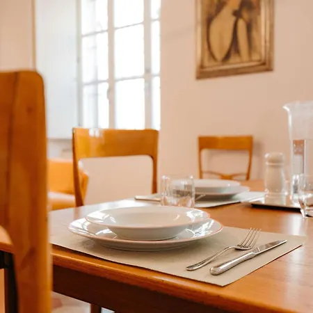 Atelier Maria Vittoria - Free Parking - Wifi דירה טורינו